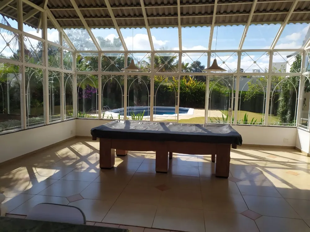 Casa de Condomínio, 5 quartos - Foto 7
