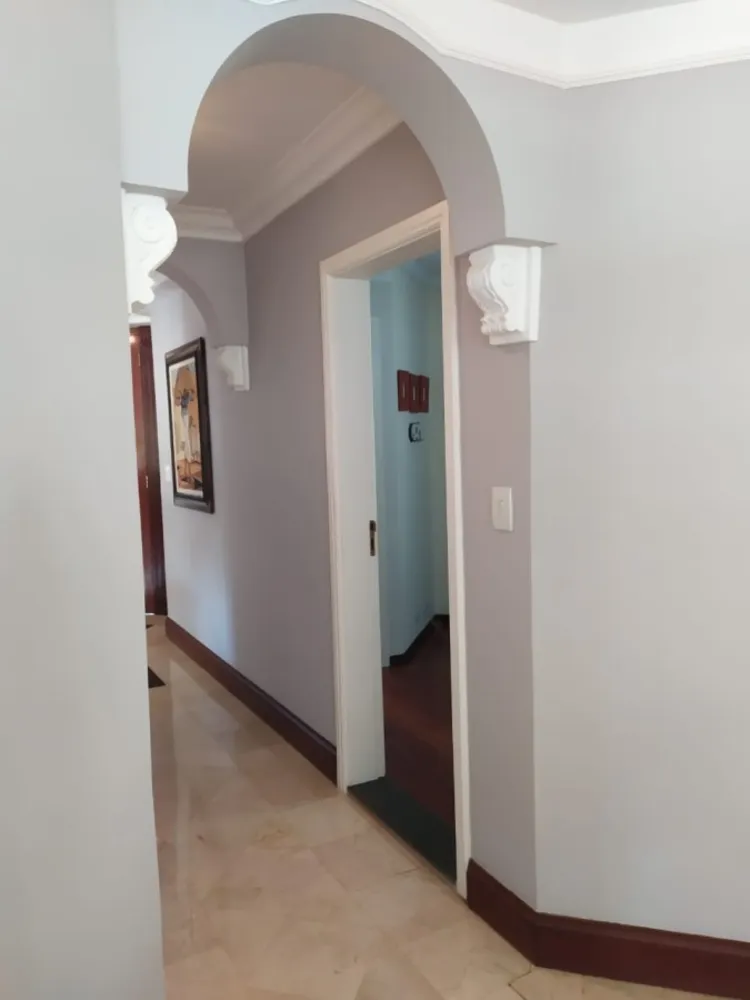 Casa de Condomínio, 5 quartos - Foto 9