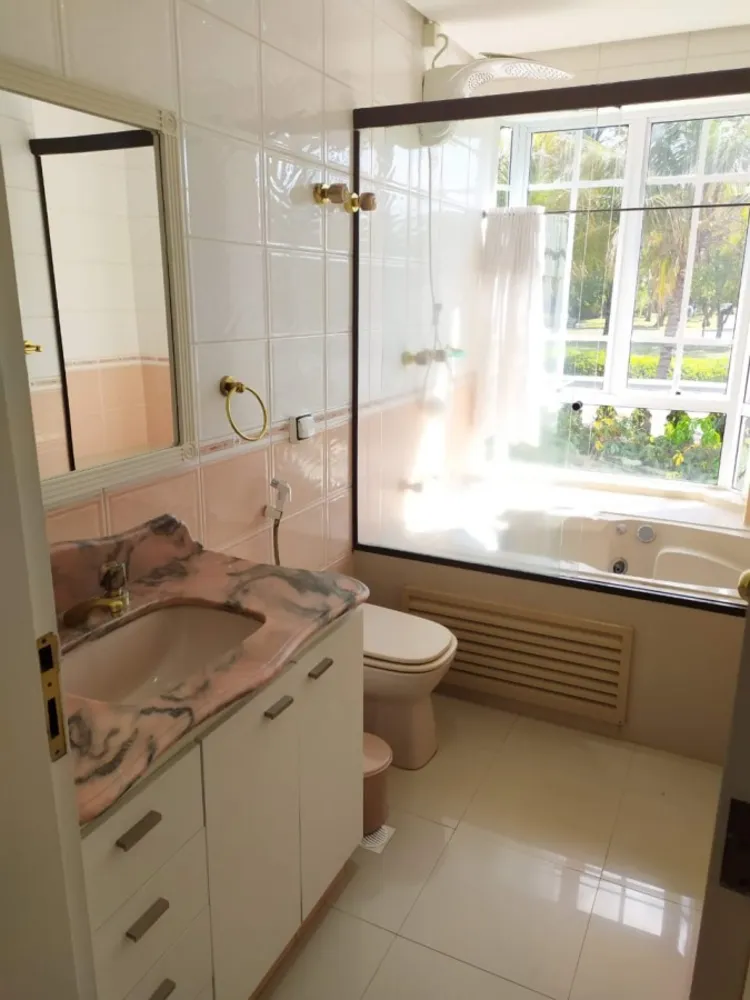 Casa de Condomínio, 5 quartos - Foto 3