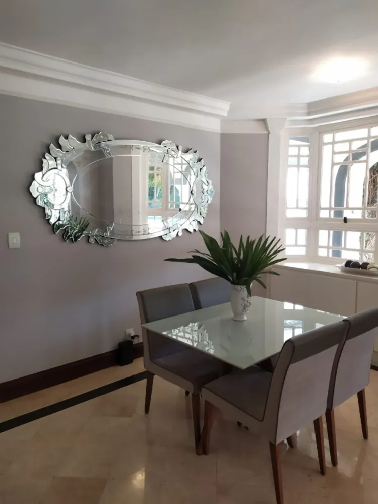 Casa de Condomínio, 5 quartos - Foto 10