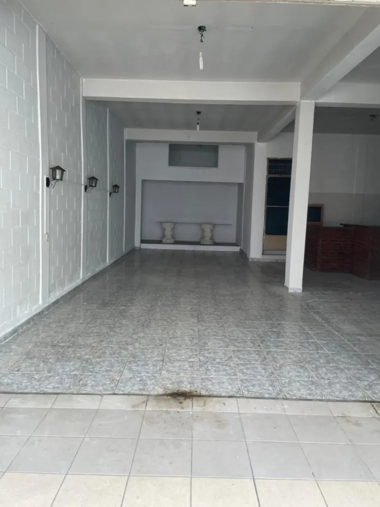 Sala-Conjunto - Foto 12