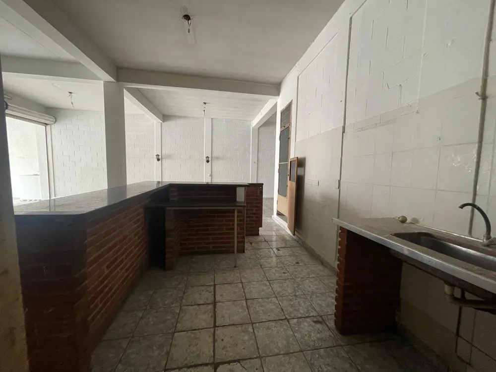 Sala-Conjunto - Foto 9