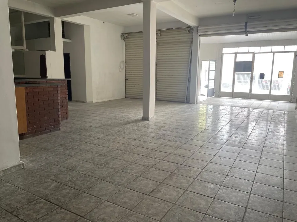 Sala-Conjunto - Foto 15