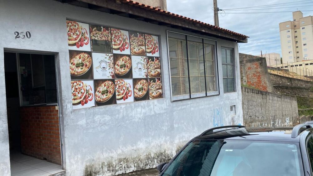 Sala-Conjunto - Foto 1