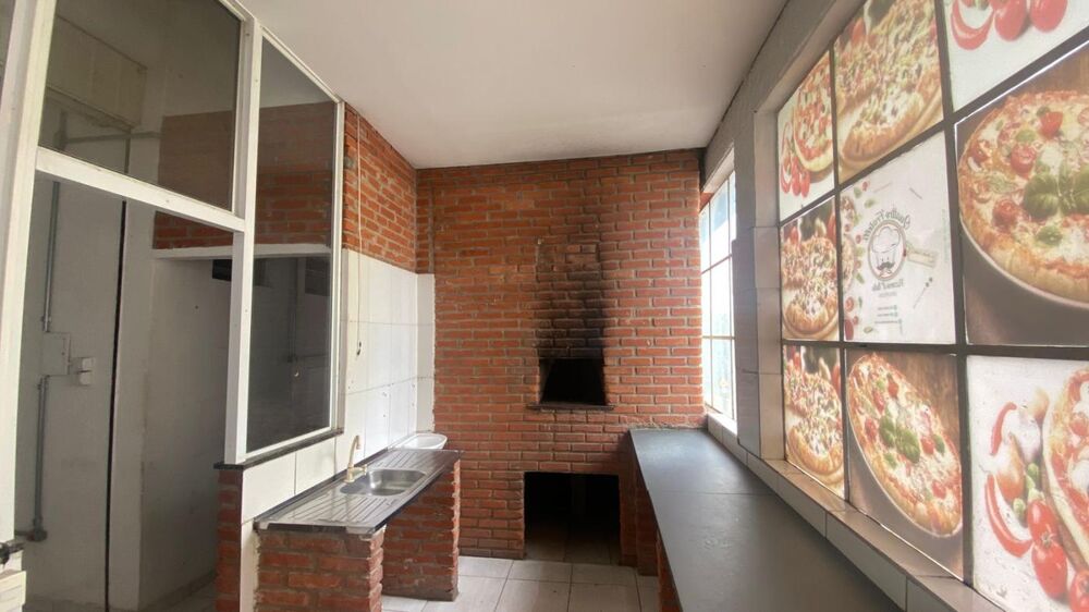 Sala-Conjunto - Foto 6