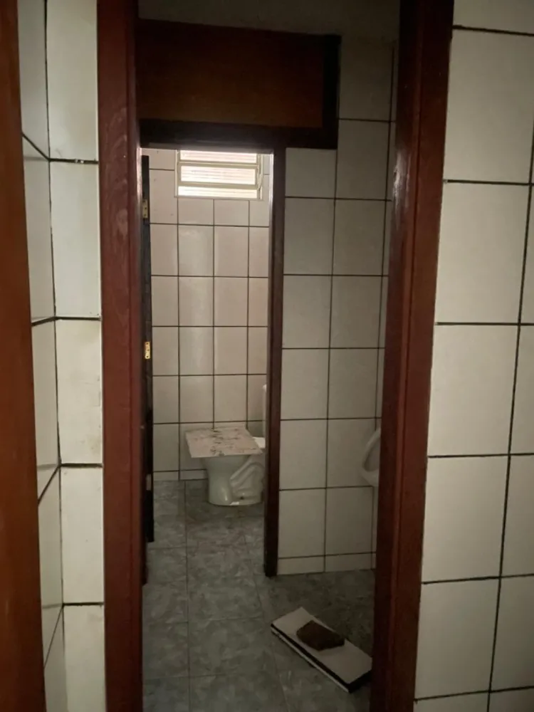 Sala-Conjunto - Foto 20