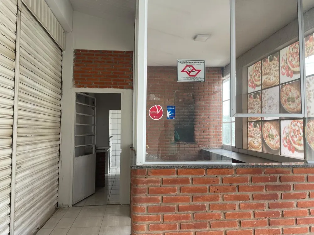 Sala-Conjunto - Foto 10