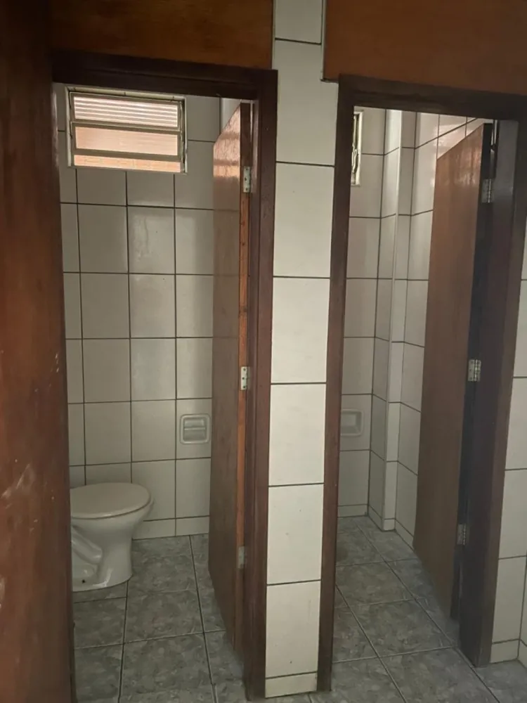 Sala-Conjunto - Foto 12