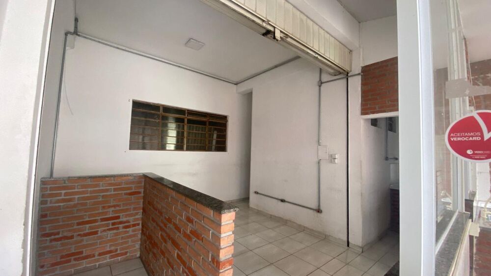 Sala-Conjunto - Foto 7