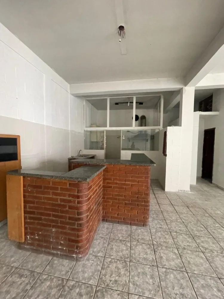 Sala-Conjunto - Foto 22