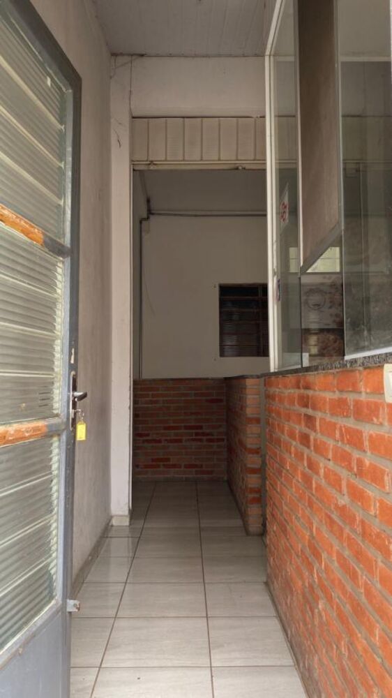 Sala-Conjunto - Foto 3