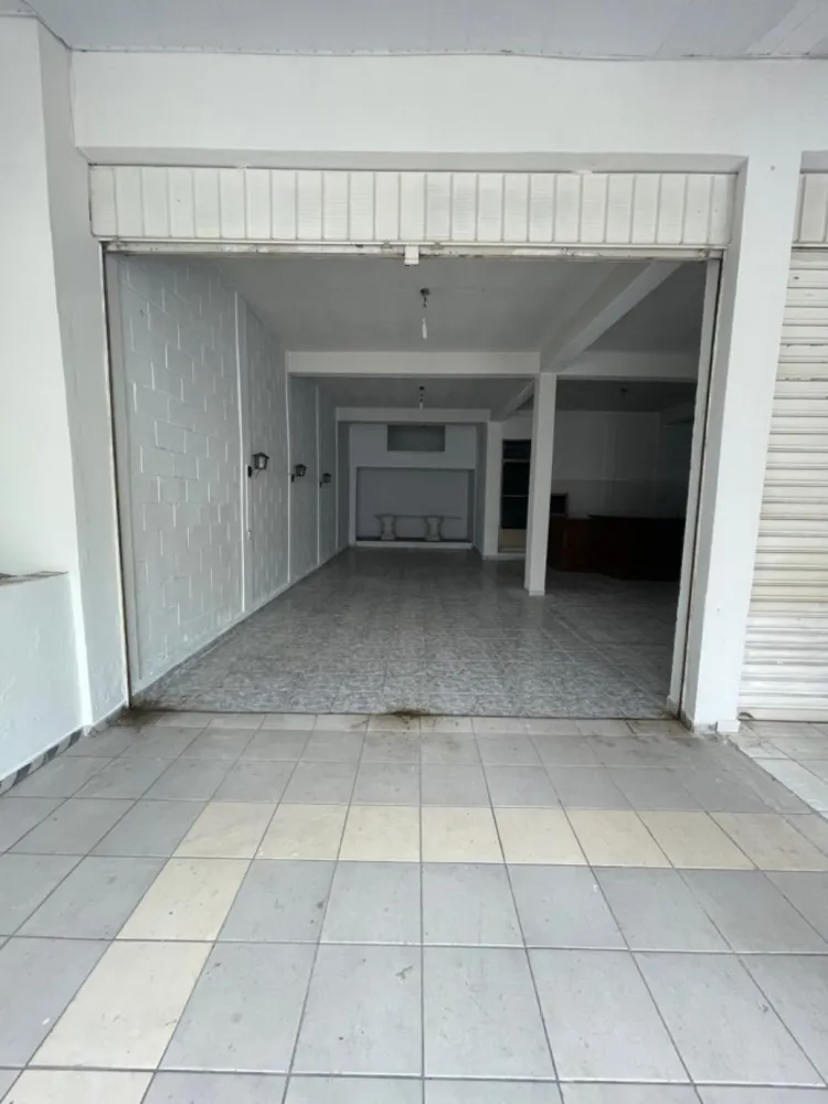 Sala-Conjunto - Foto 11