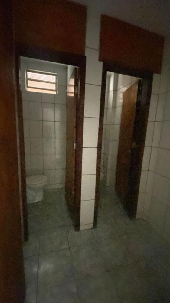 Sala-Conjunto - Foto 8