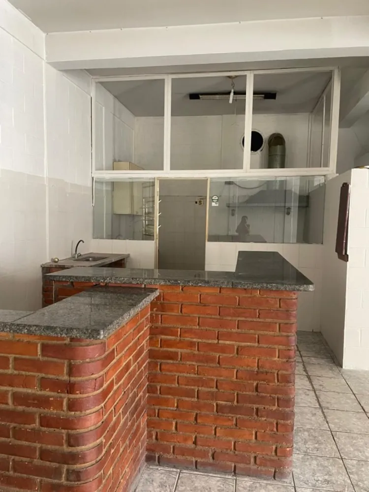 Sala-Conjunto - Foto 11