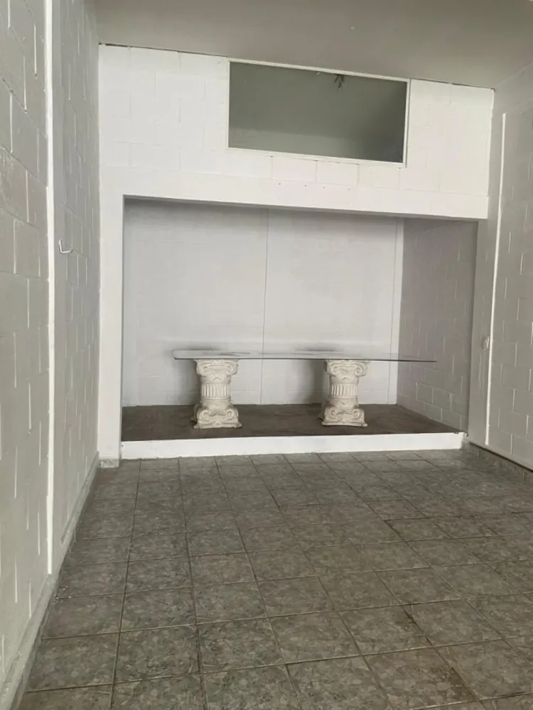 Sala-Conjunto - Foto 13