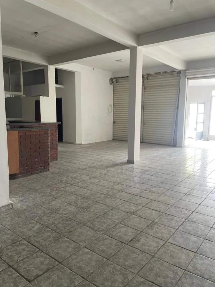 Sala-Conjunto - Foto 16