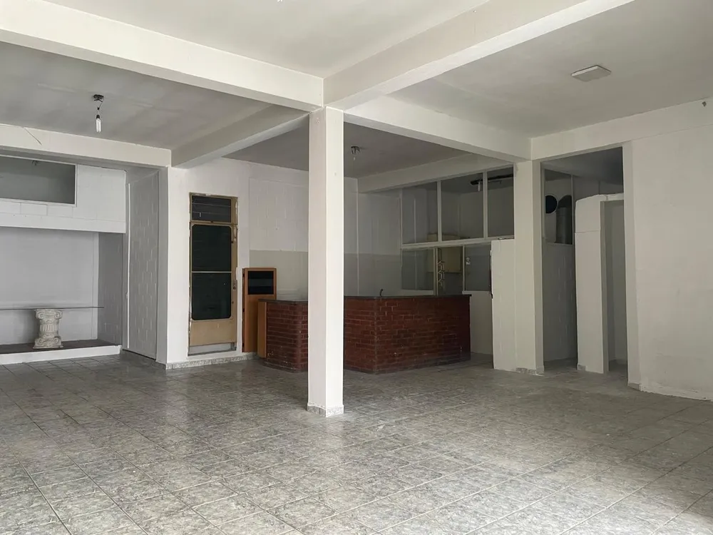 Sala-Conjunto - Foto 17