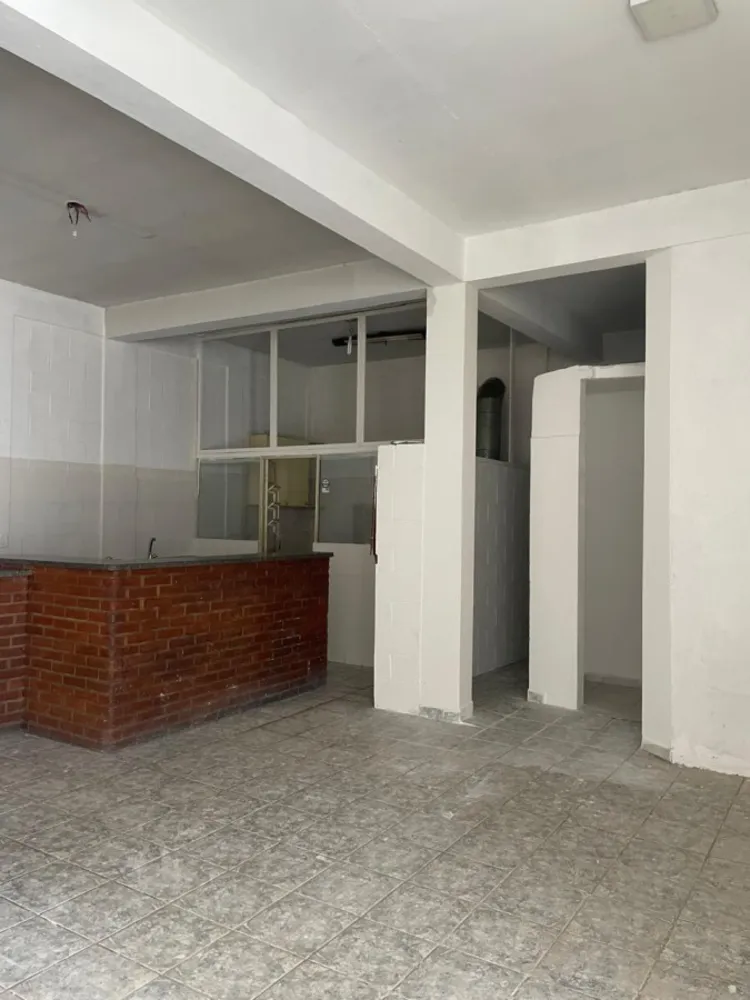 Sala-Conjunto - Foto 18
