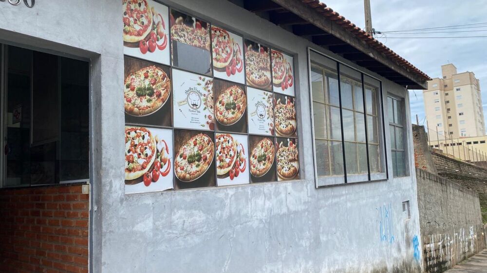 Sala-Conjunto - Foto 2