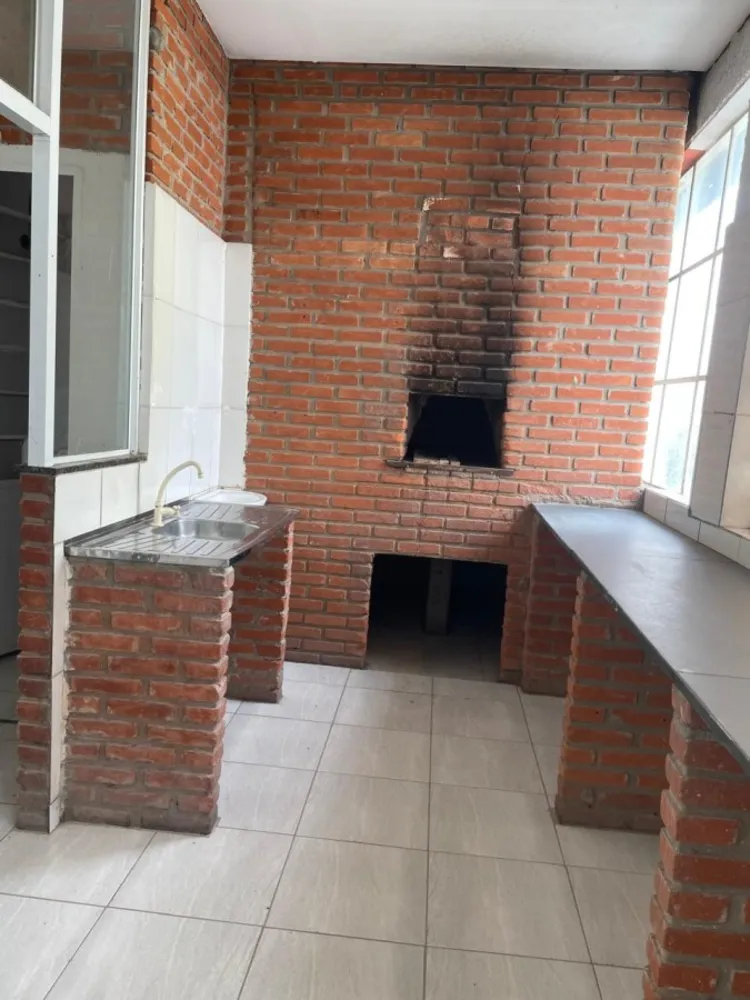 Sala-Conjunto - Foto 24