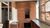 Sala-Conjunto - Foto 5
