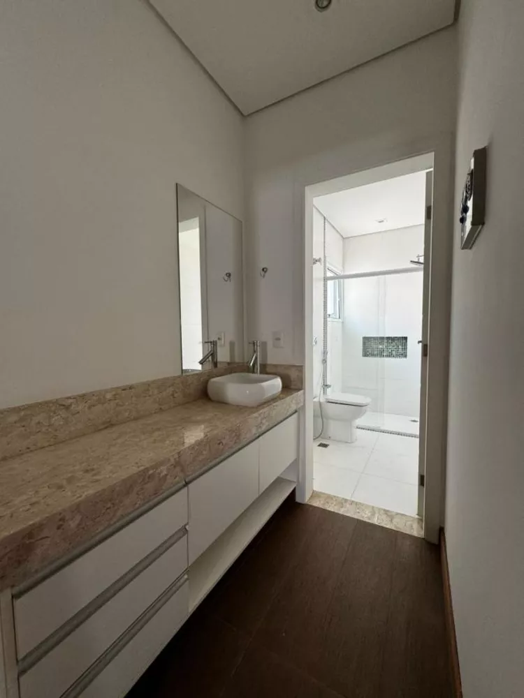 Casa de Condomínio, 4 quartos - Foto 18