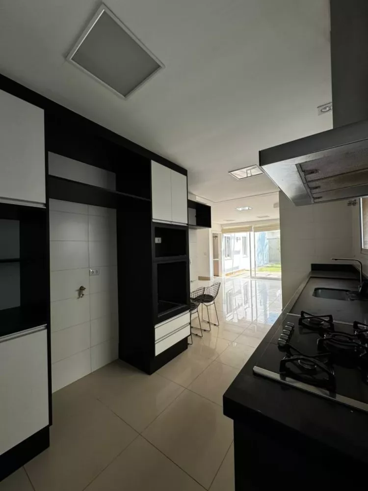 Casa de Condomínio, 4 quartos - Foto 12