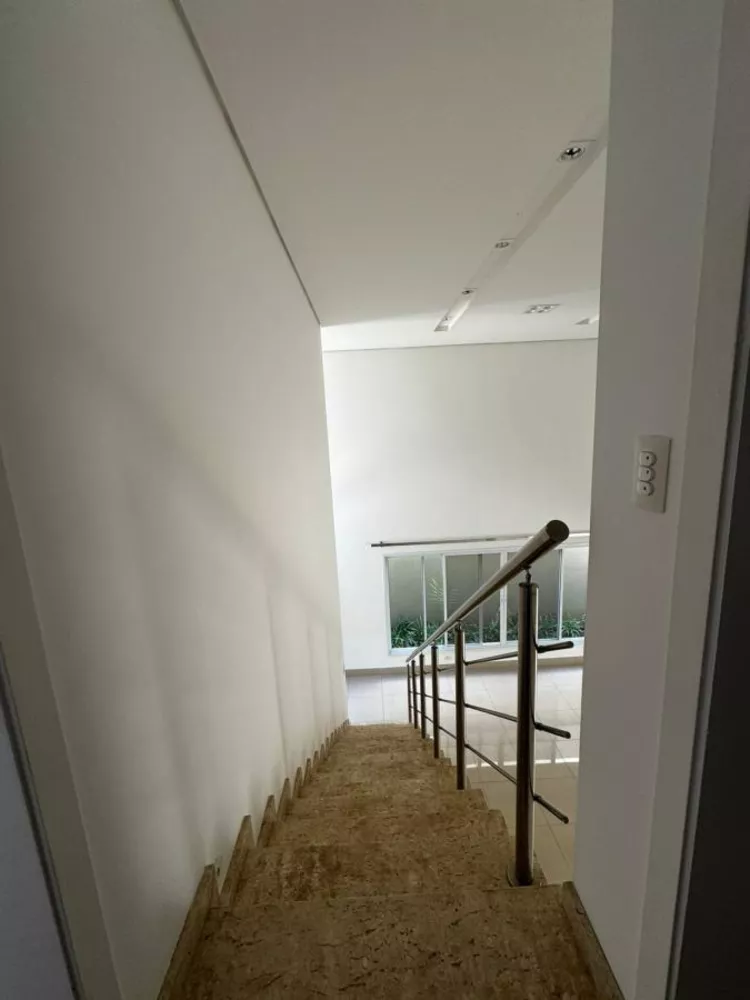 Casa de Condomínio, 4 quartos - Foto 15