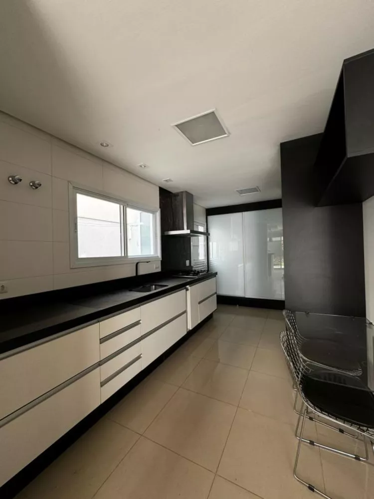 Casa de Condomínio, 4 quartos - Foto 11