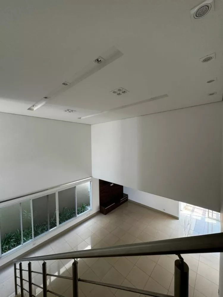 Casa de Condomínio, 4 quartos - Foto 19