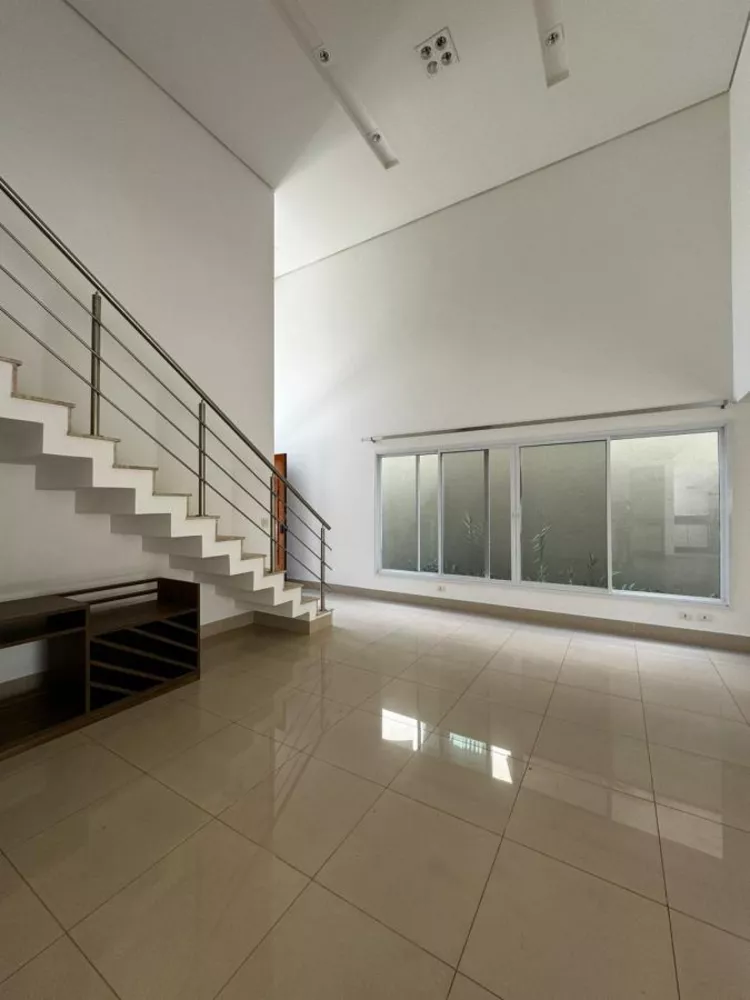 Casa de Condomínio, 4 quartos - Foto 9