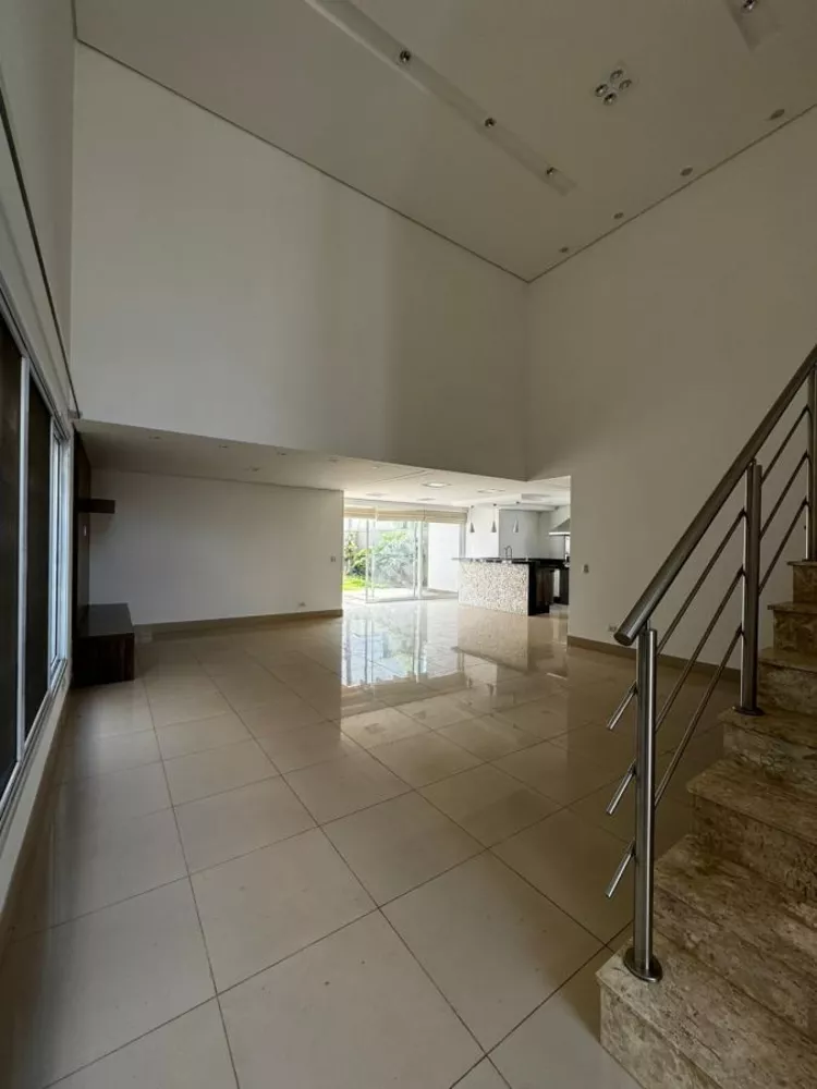 Casa de Condomínio, 4 quartos - Foto 16