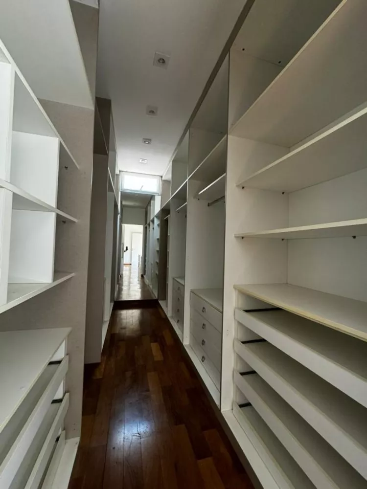 Casa de Condomínio, 4 quartos - Foto 20