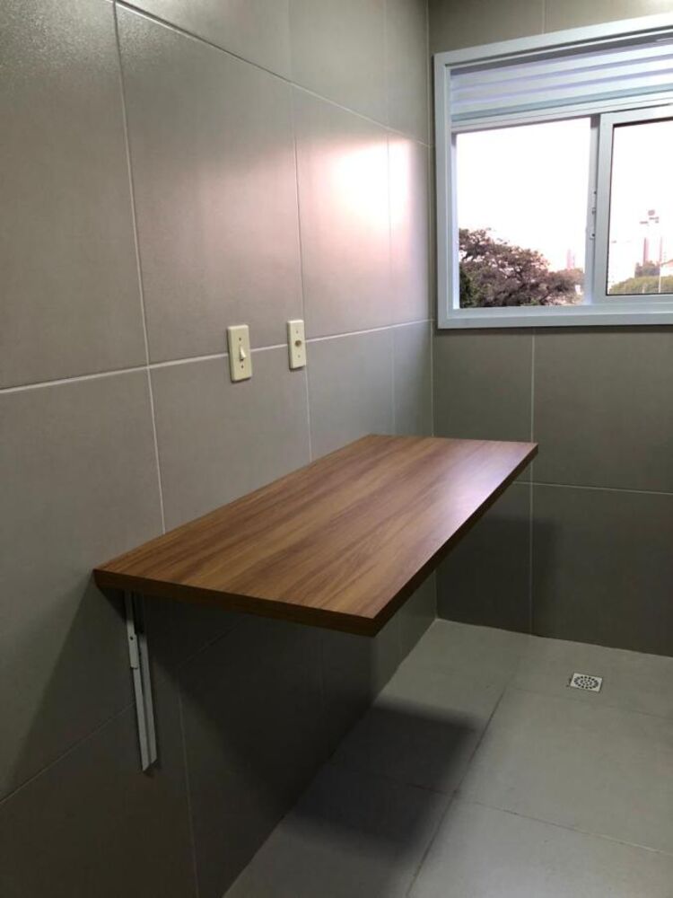 Flat/Apart Hotel, 1 quarto, 50 m² - Foto 16
