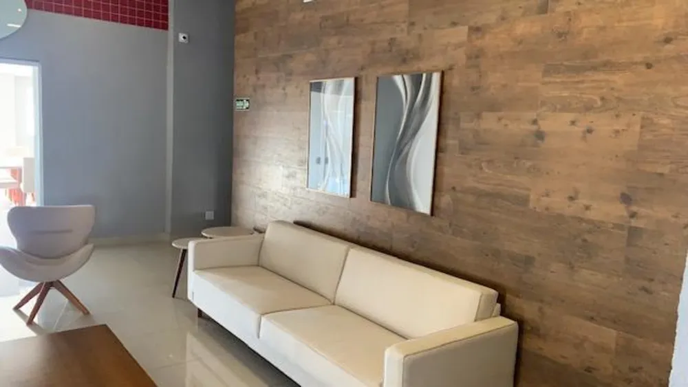 Flat/Apart Hotel, 1 quarto, 50 m² - Foto 4