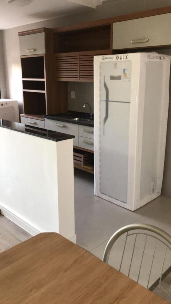 Flat/Apart Hotel, 1 quarto, 50 m² - Foto 7