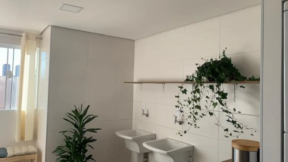 Flat/Apart Hotel, 1 quarto, 50 m² - Foto 21