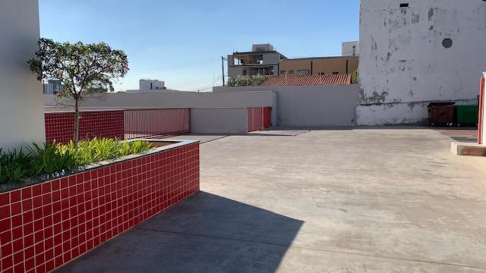 Flat/Apart Hotel, 1 quarto, 50 m² - Foto 8