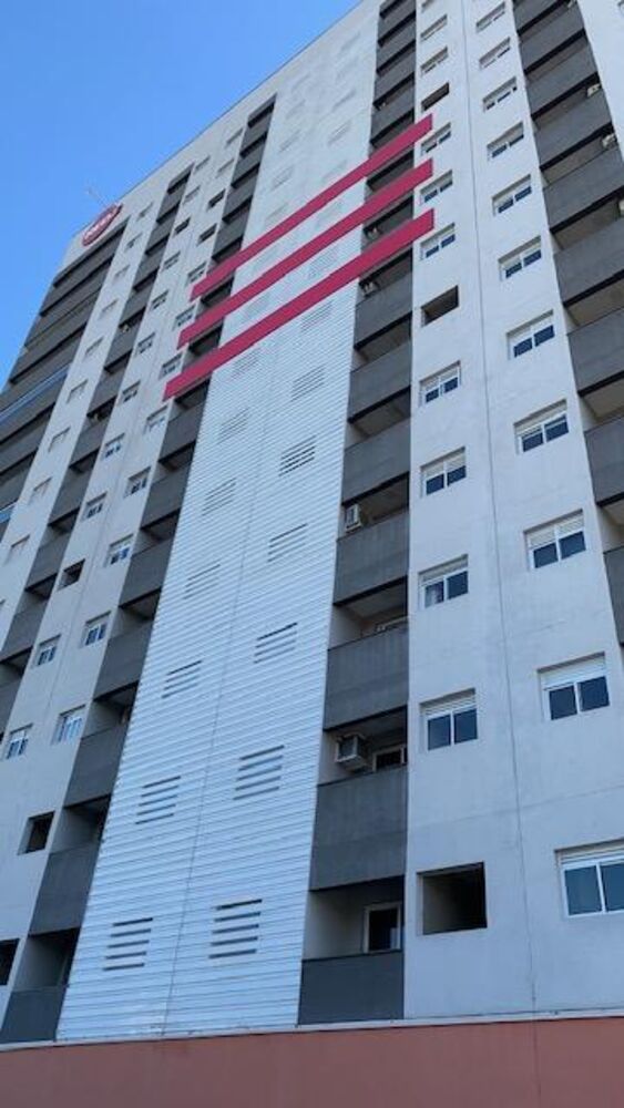 Flat/Apart Hotel, 1 quarto, 50 m² - Foto 10