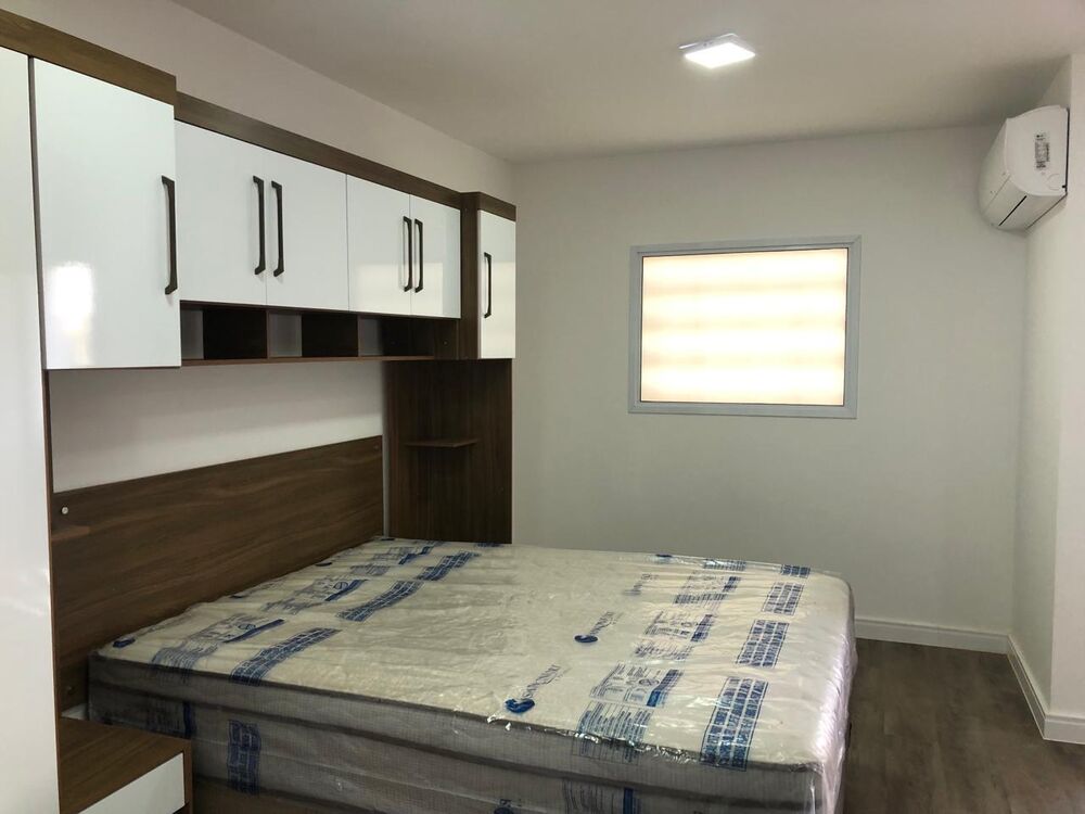 Flat/Apart Hotel, 1 quarto, 50 m² - Foto 2