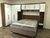 Flat/Apart Hotel, 1 quarto - Foto 5