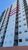 Flat/Apart Hotel, 1 quarto - Foto 1