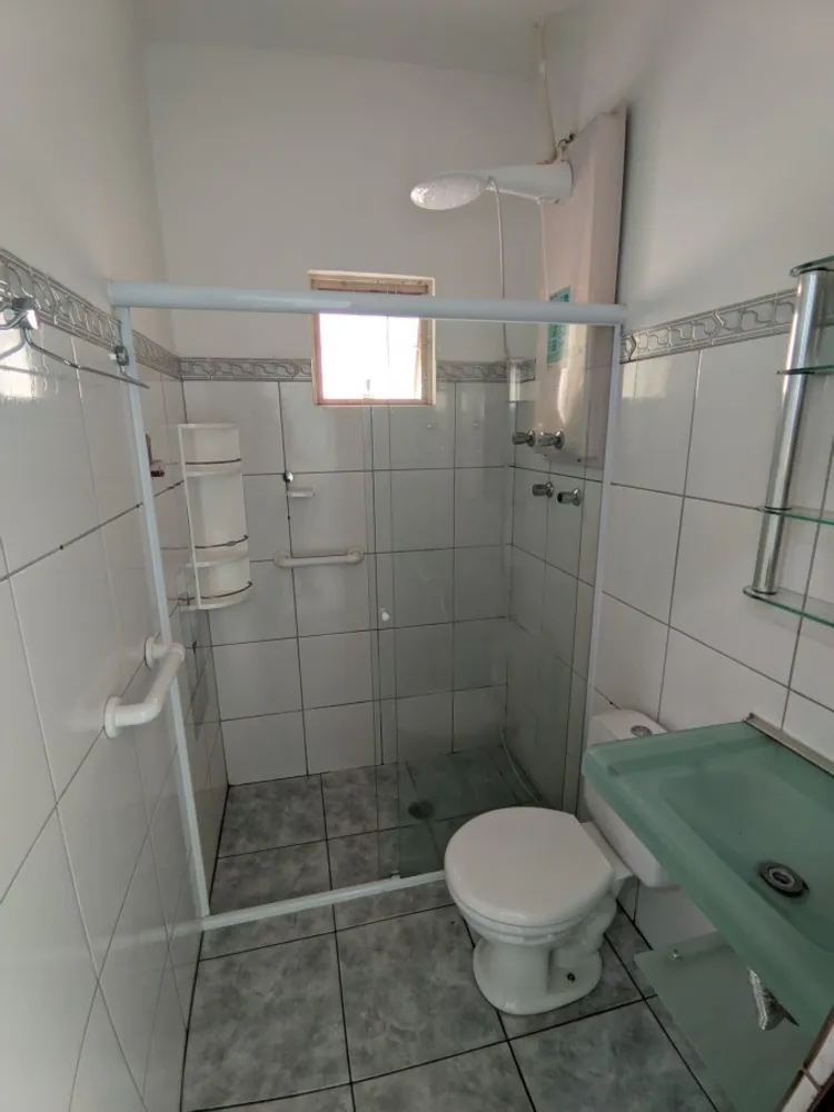 Casa, 2 quartos, 72 m² - Foto 7