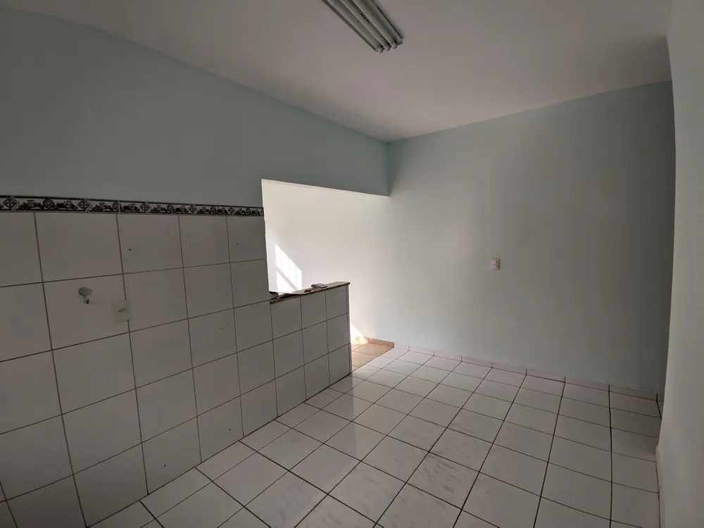 Casa, 2 quartos, 72 m² - Foto 6