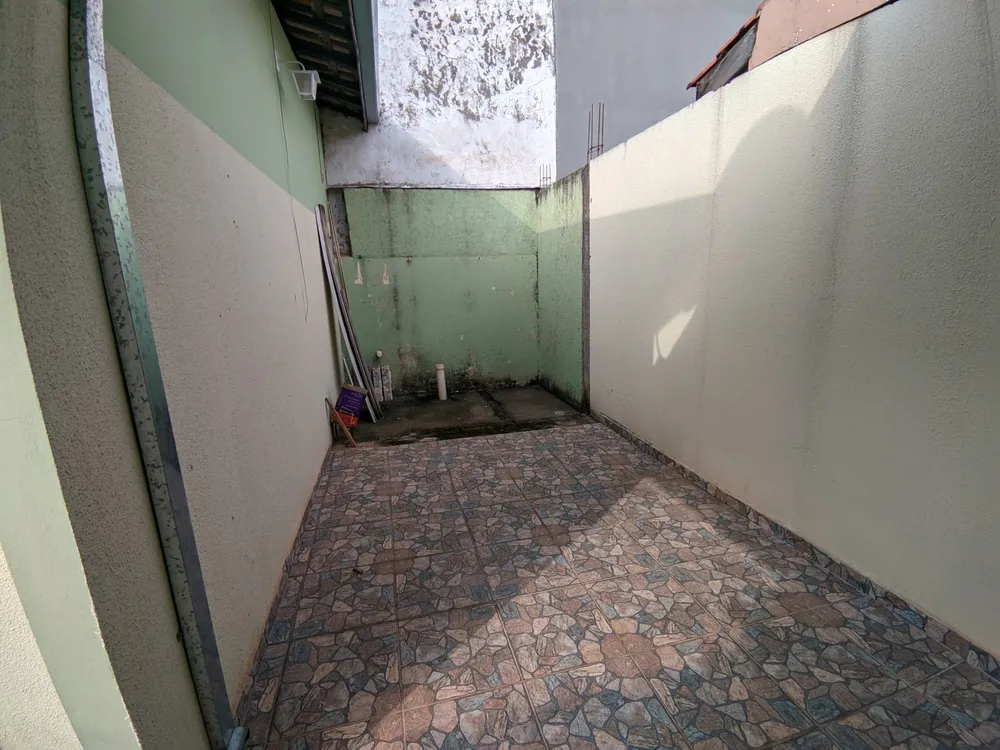 Casa, 2 quartos, 72 m² - Foto 15