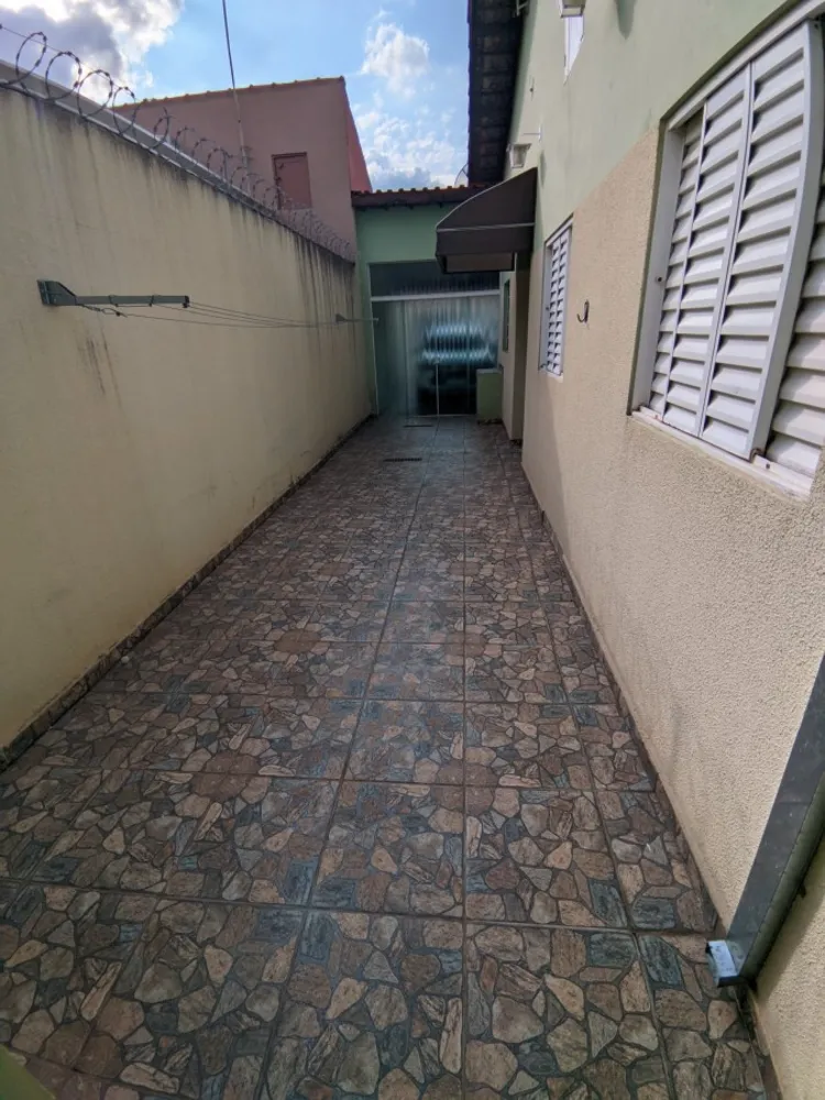 Casa, 2 quartos, 72 m² - Foto 16