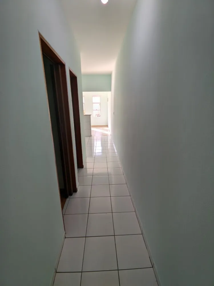 Casa, 2 quartos, 72 m² - Foto 10