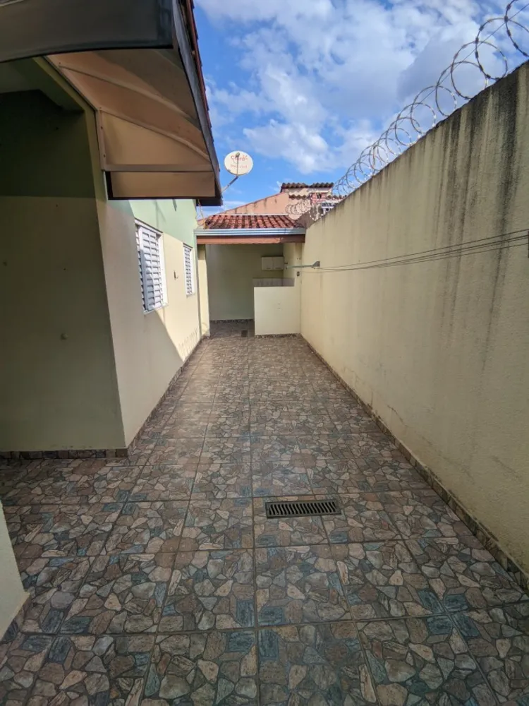 Casa, 2 quartos, 72 m² - Foto 12