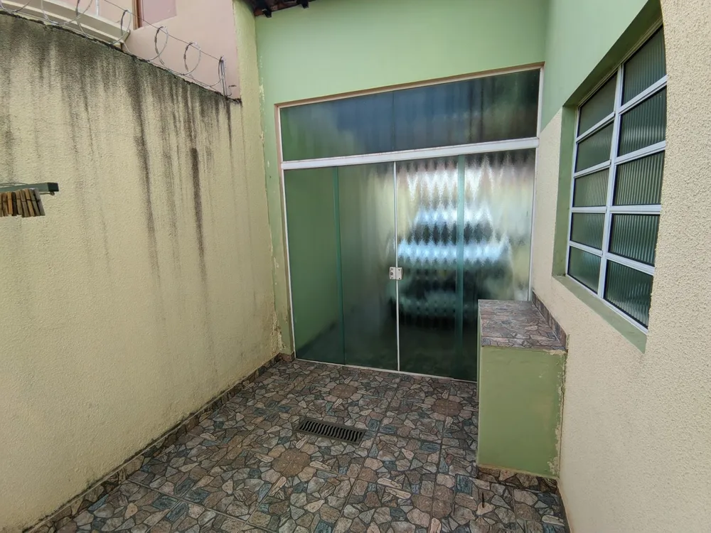 Casa, 2 quartos, 72 m² - Foto 11