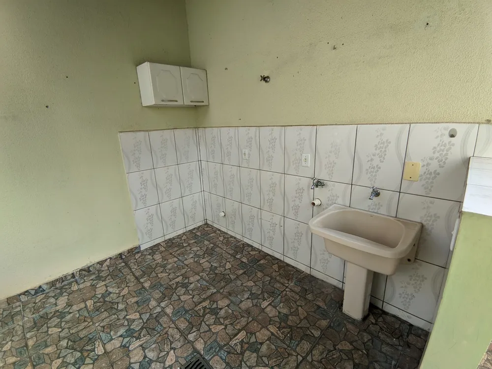 Casa, 2 quartos, 72 m² - Foto 14